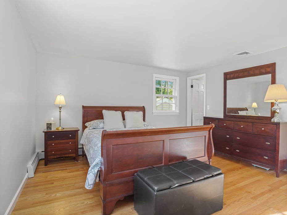 44 Buckingham Ridge Road Photo 24
