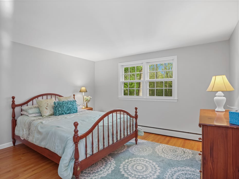 44 Buckingham Ridge Road Photo 25