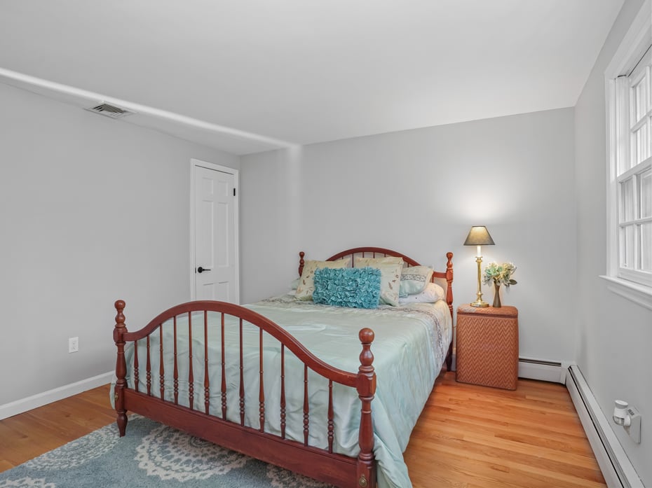 44 Buckingham Ridge Road Photo 26