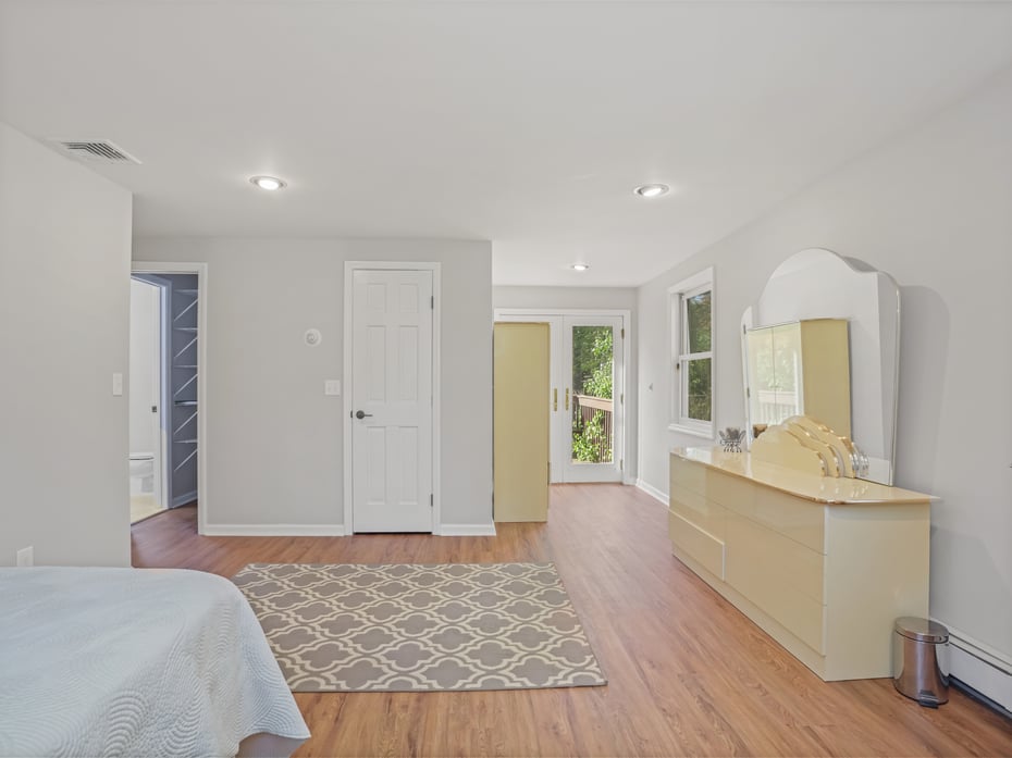 44 Buckingham Ridge Road Photo 28