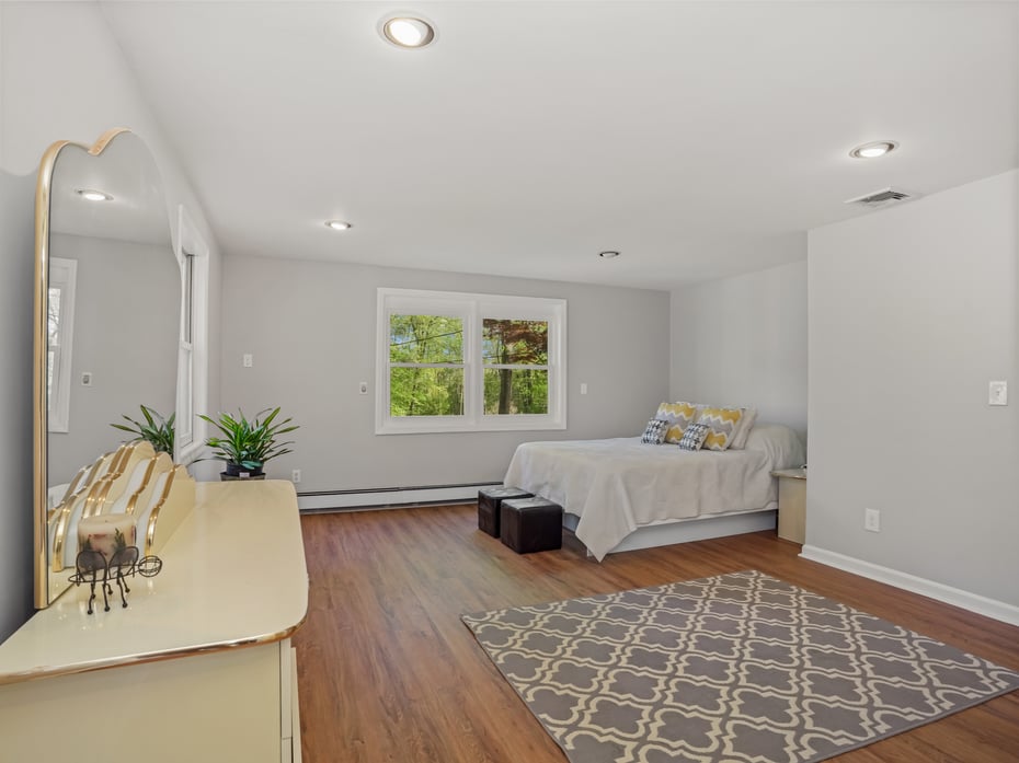 44 Buckingham Ridge Road Photo 27