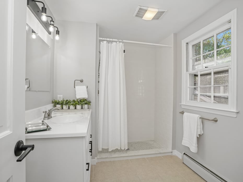 44 Buckingham Ridge Road Photo 30