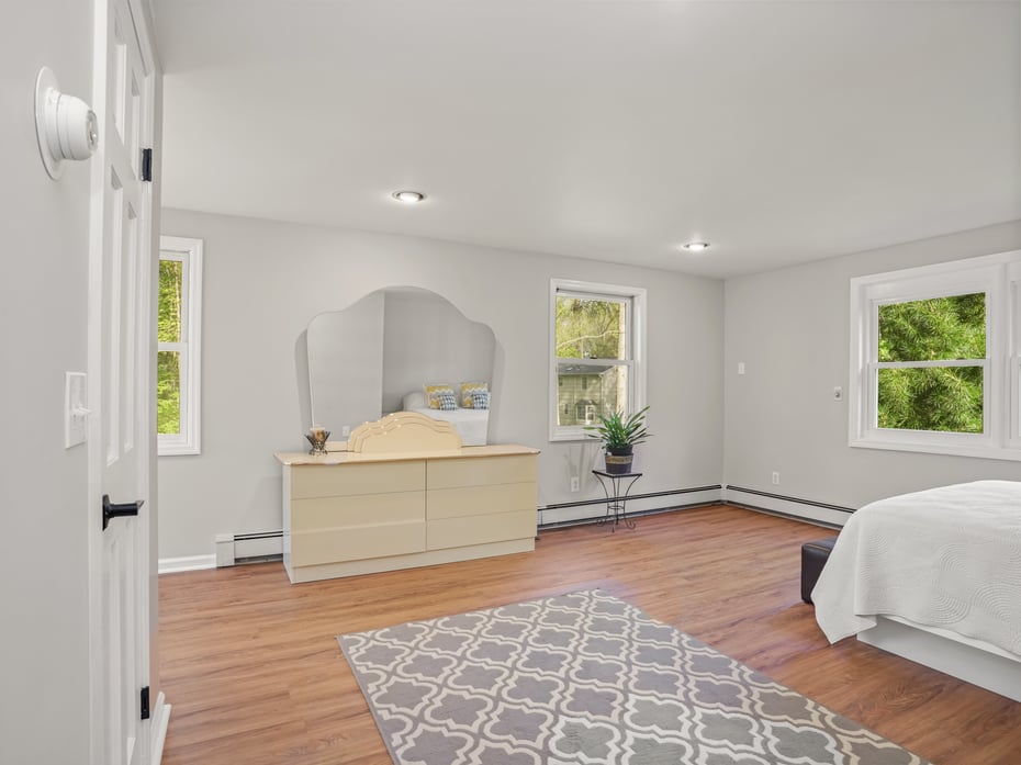 44 Buckingham Ridge Road Photo 29