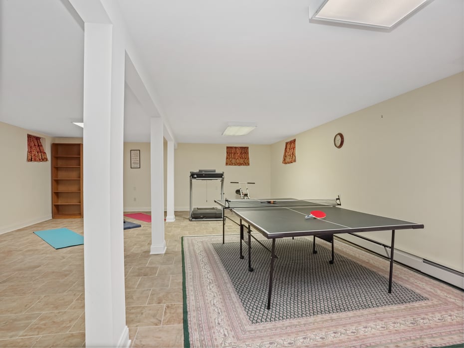 44 Buckingham Ridge Road Photo 33