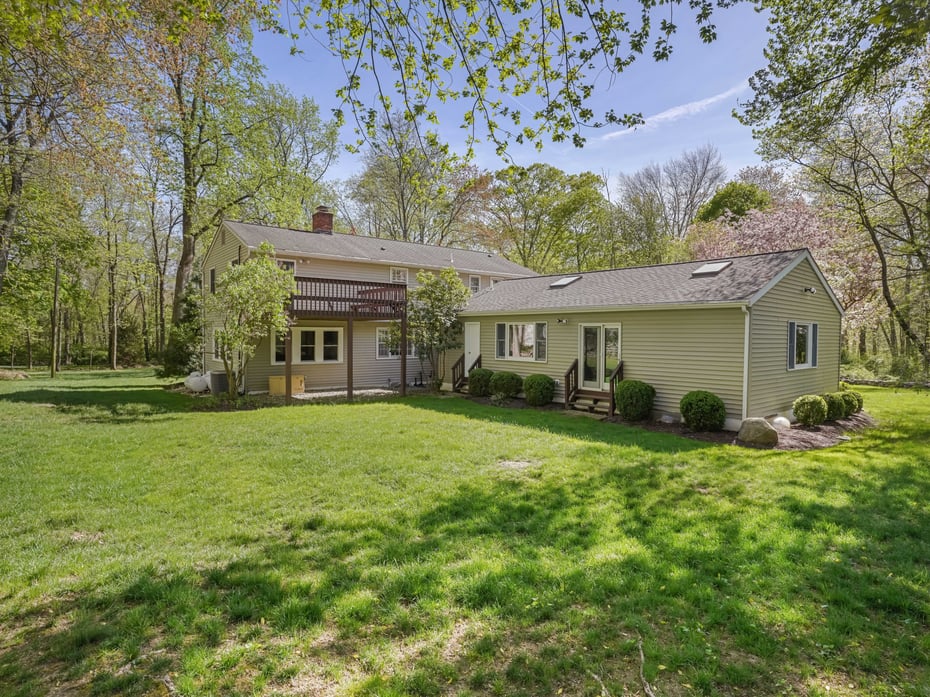 44 Buckingham Ridge Road Photo 34