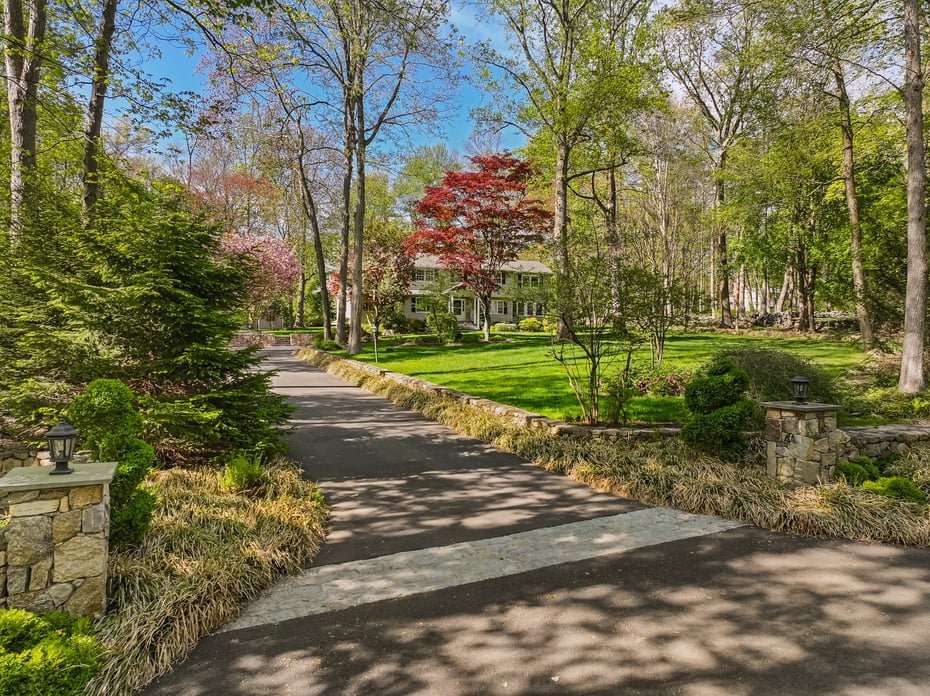 44 Buckingham Ridge Road Photo 37