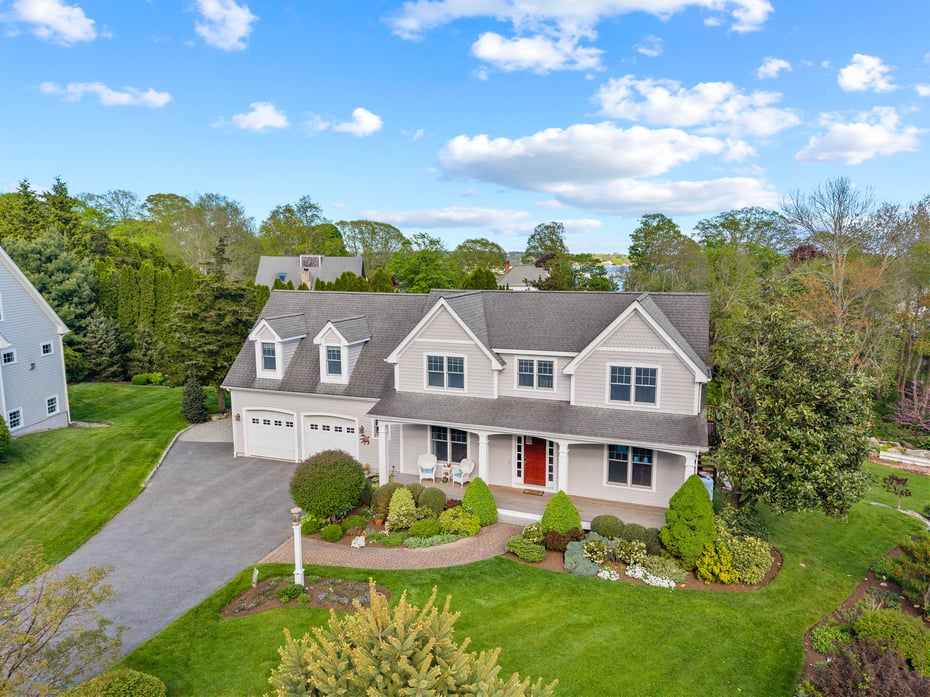 45 Prospect Street Photo 1