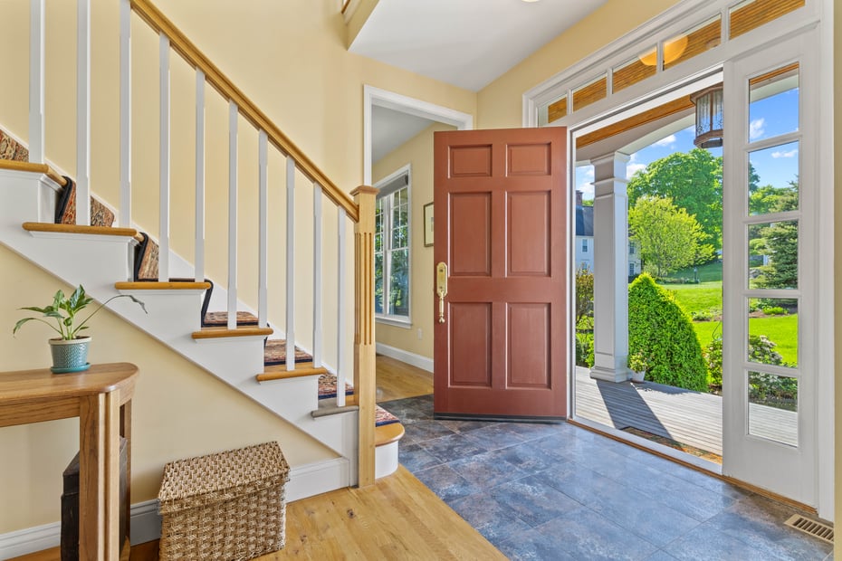 45 Prospect Street Photo 6