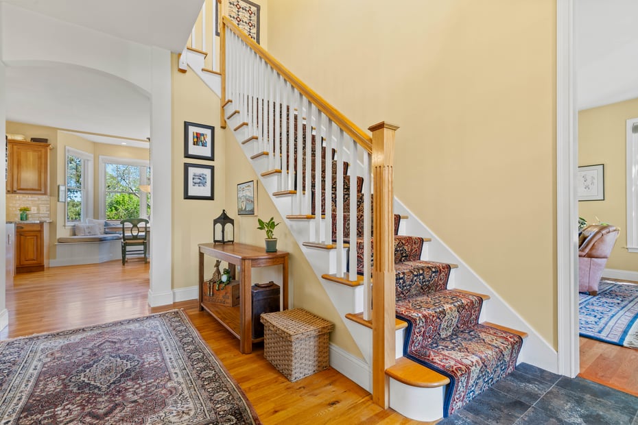 45 Prospect Street Photo 7