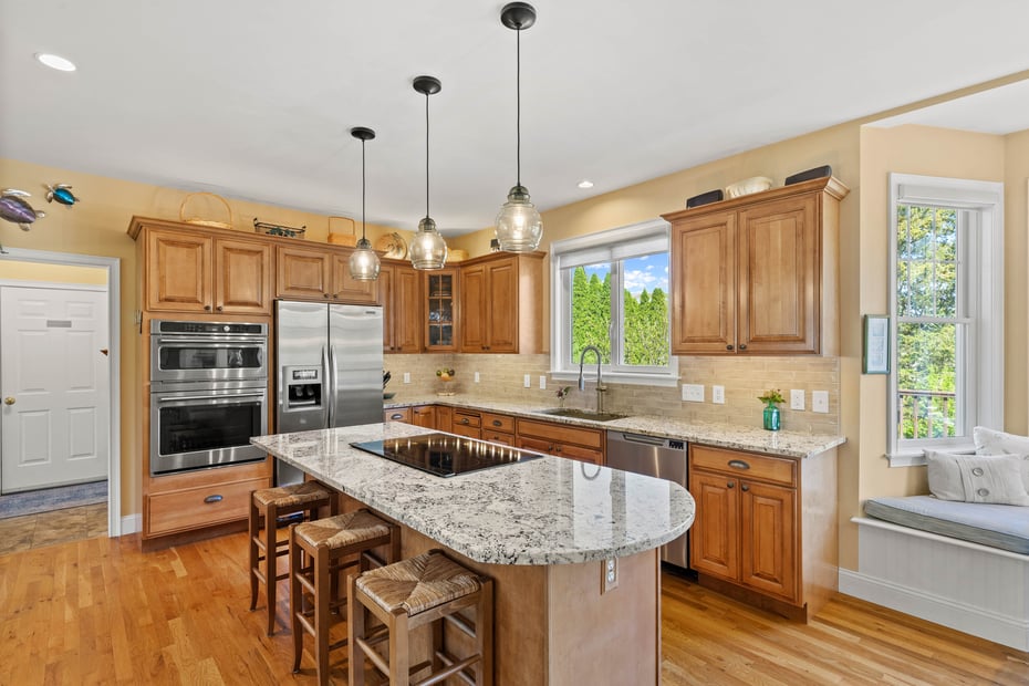 45 Prospect Street Photo 8