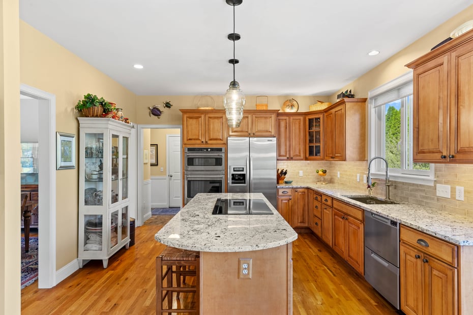 45 Prospect Street Photo 10