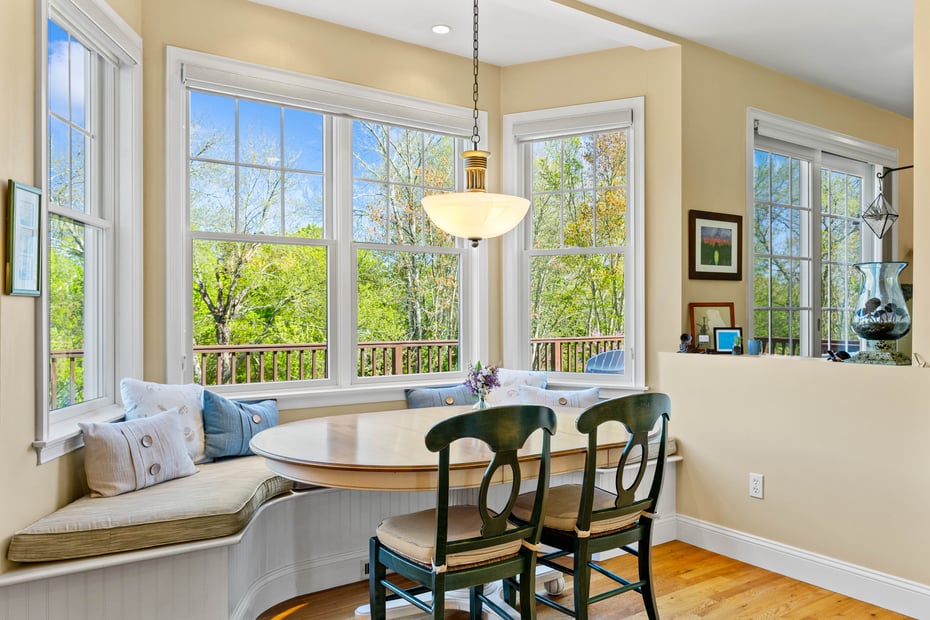 45 Prospect Street Photo 11