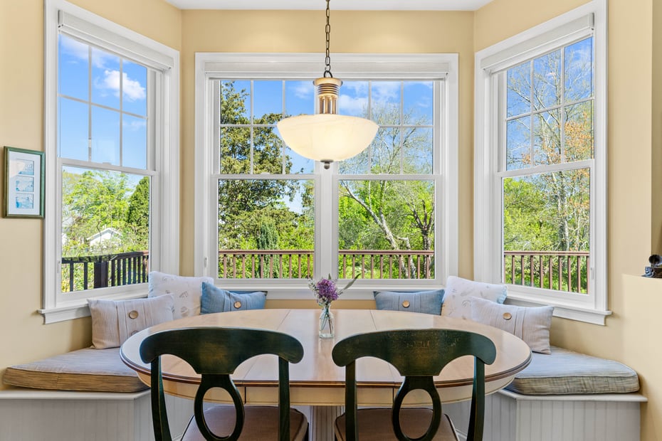 45 Prospect Street Photo 12