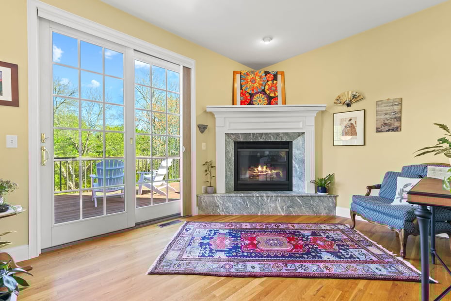 45 Prospect Street Photo 14