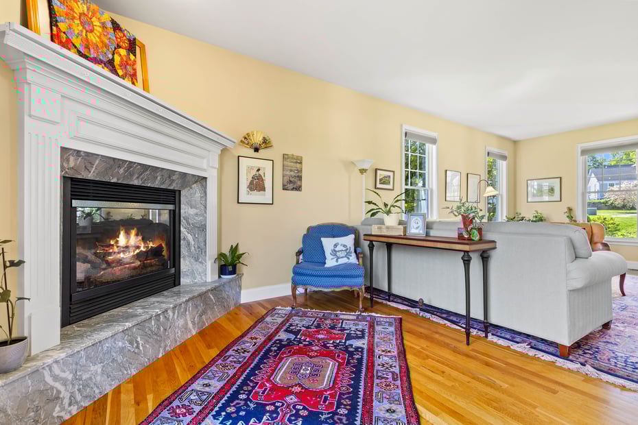 45 Prospect Street Photo 15