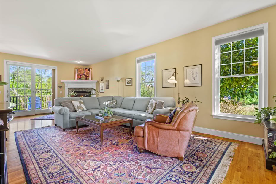 45 Prospect Street Photo 16