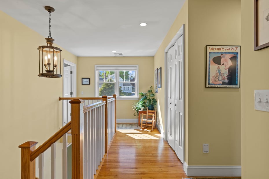 45 Prospect Street Photo 19