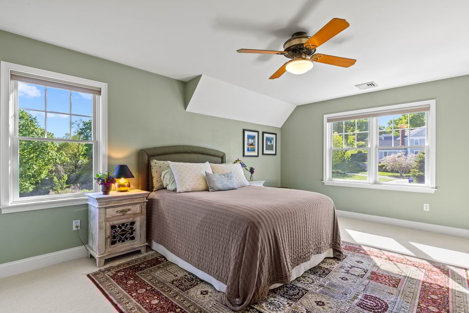 45 Prospect Street Photo 20