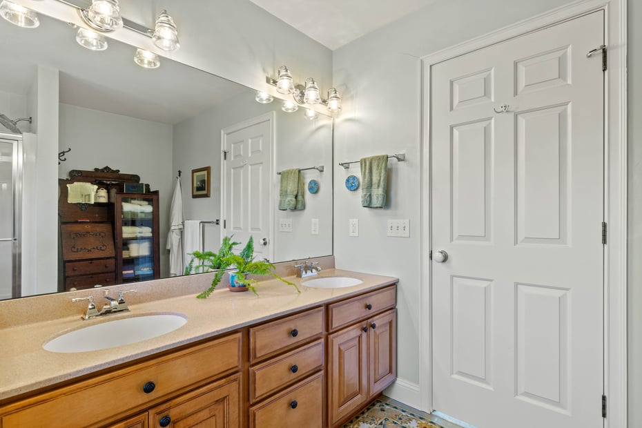 45 Prospect Street Photo 21