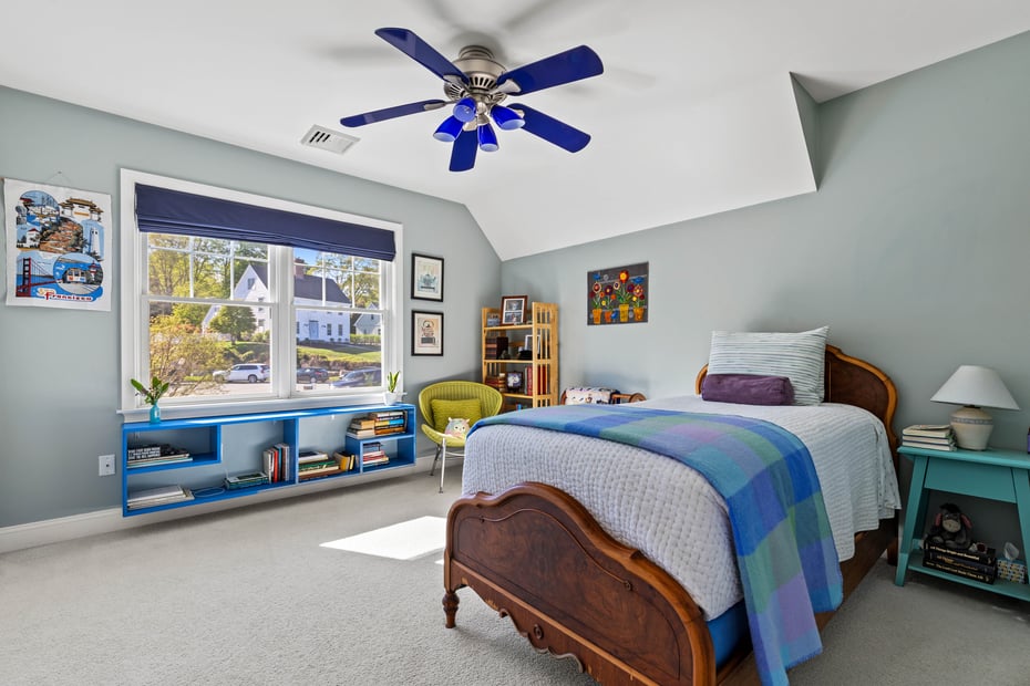 45 Prospect Street Photo 22
