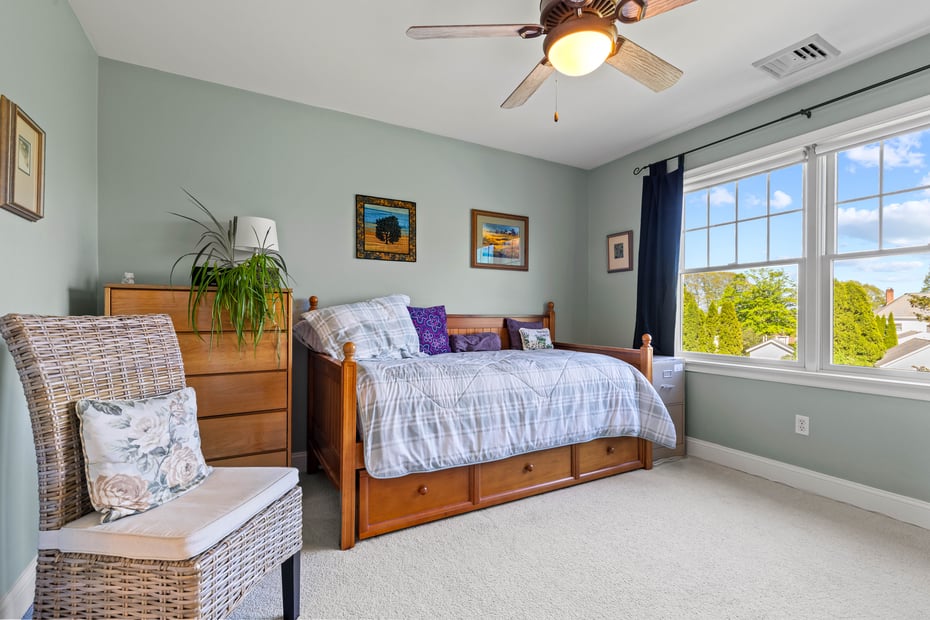 45 Prospect Street Photo 23