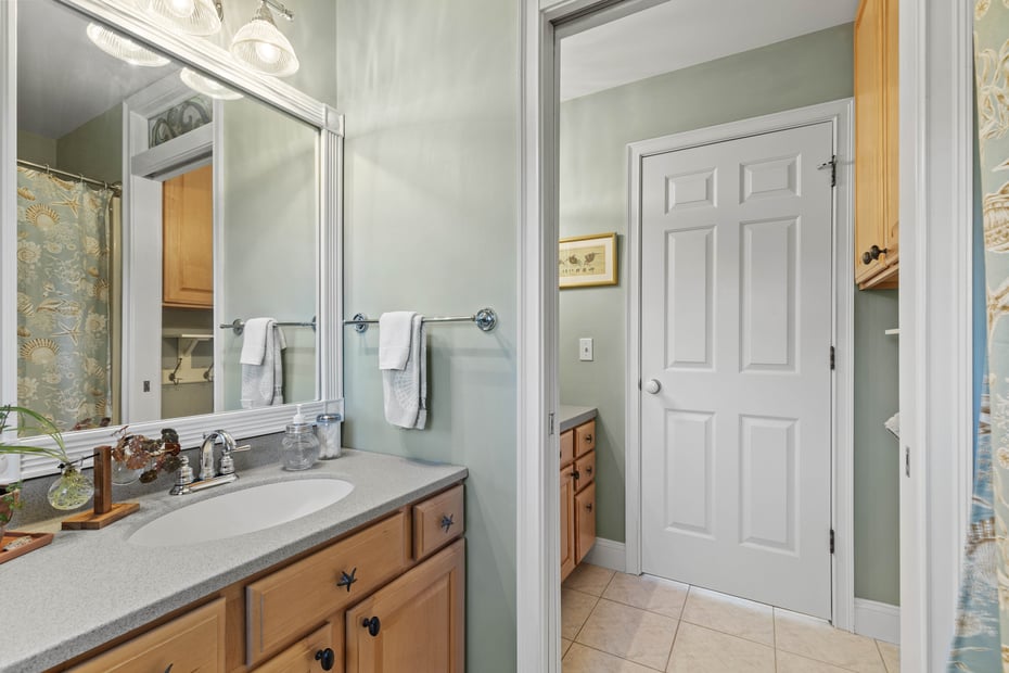 45 Prospect Street Photo 24