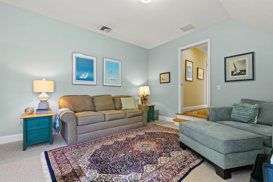 45 Prospect Street Photo 25