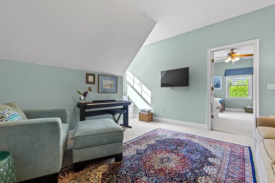 45 Prospect Street Photo 26