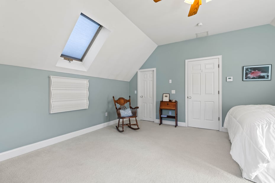 45 Prospect Street Photo 28