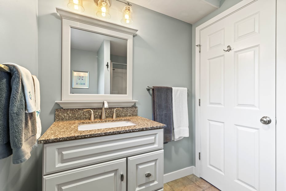 45 Prospect Street Photo 32