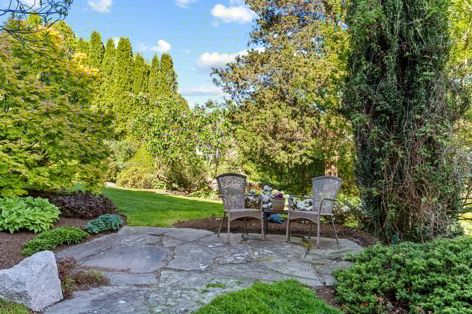 45 Prospect Street Photo 34