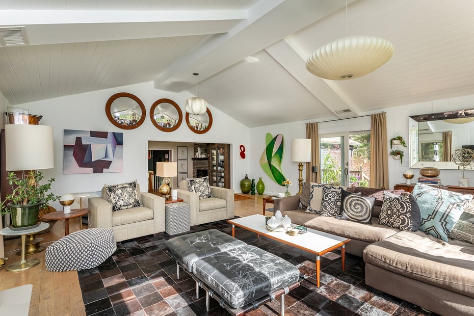 208 Low Road Photo 1