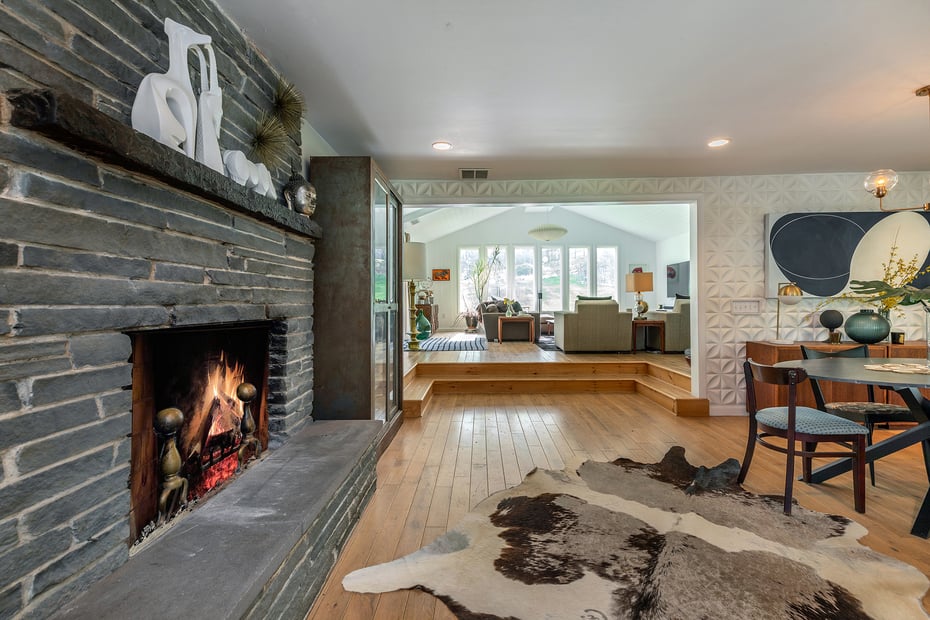 208 Low Road Photo 5