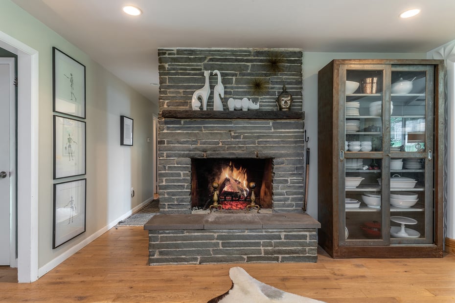 208 Low Road Photo 10