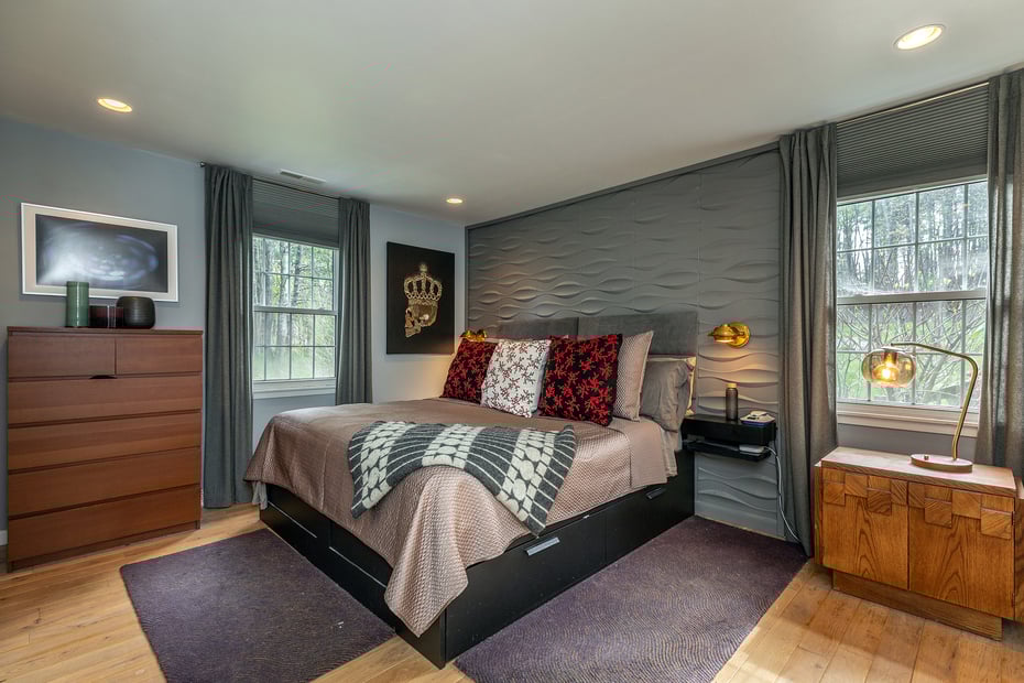 208 Low Road Photo 14