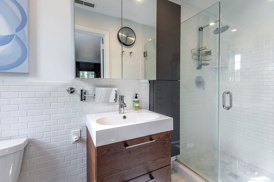 208 Low Road Photo 15