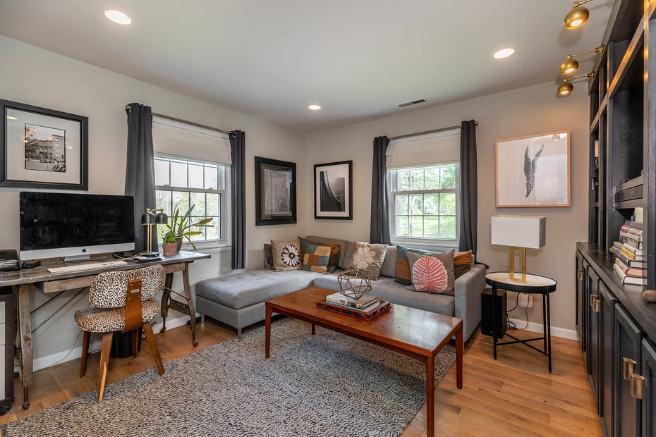 208 Low Road Photo 16
