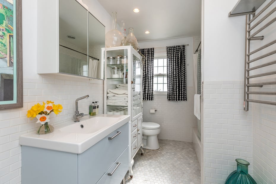 208 Low Road Photo 17