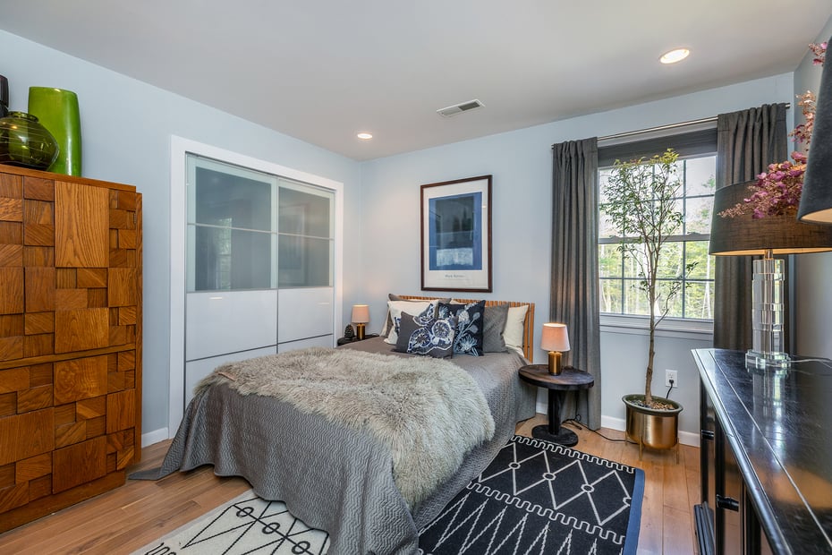 208 Low Road Photo 18