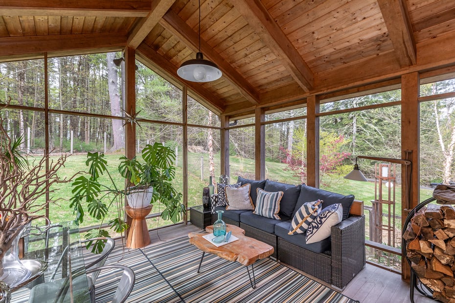 208 Low Road Photo 19