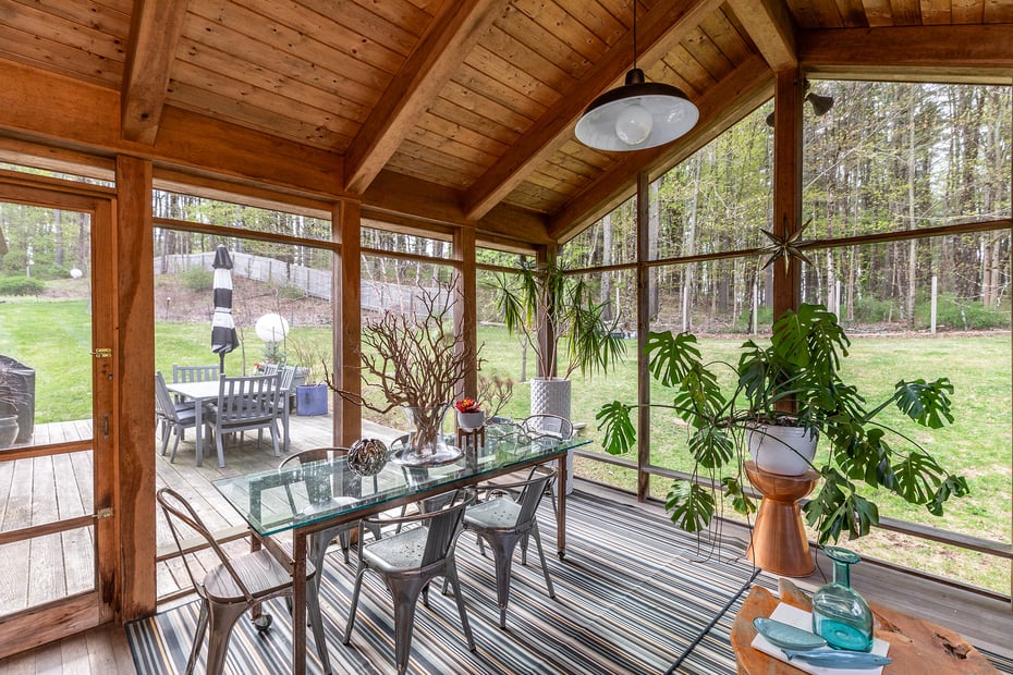 208 Low Road Photo 20