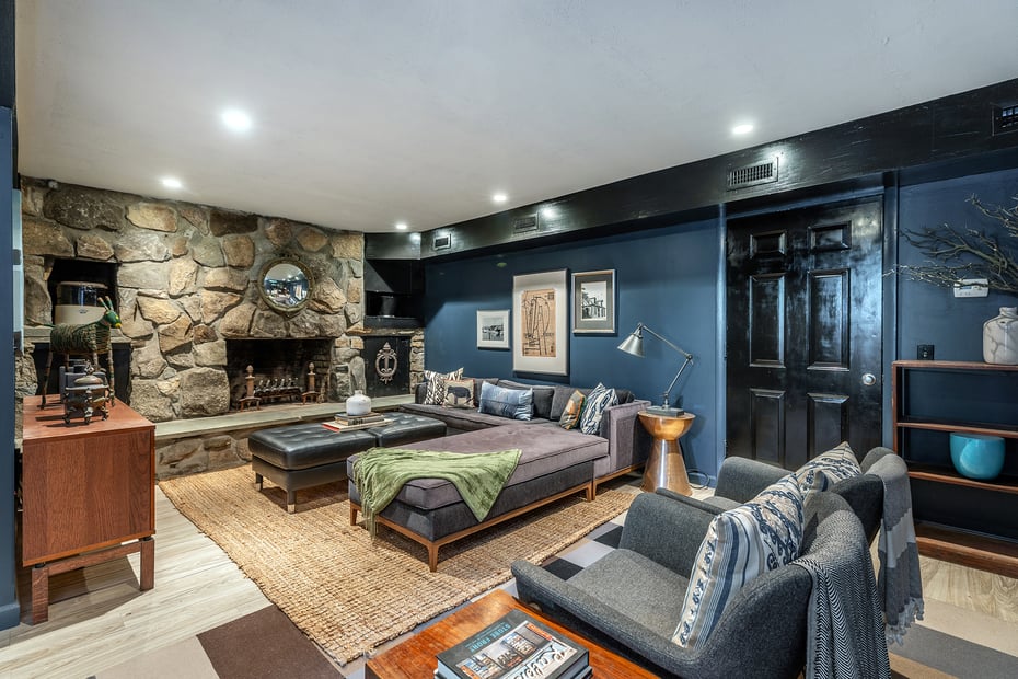 208 Low Road Photo 21