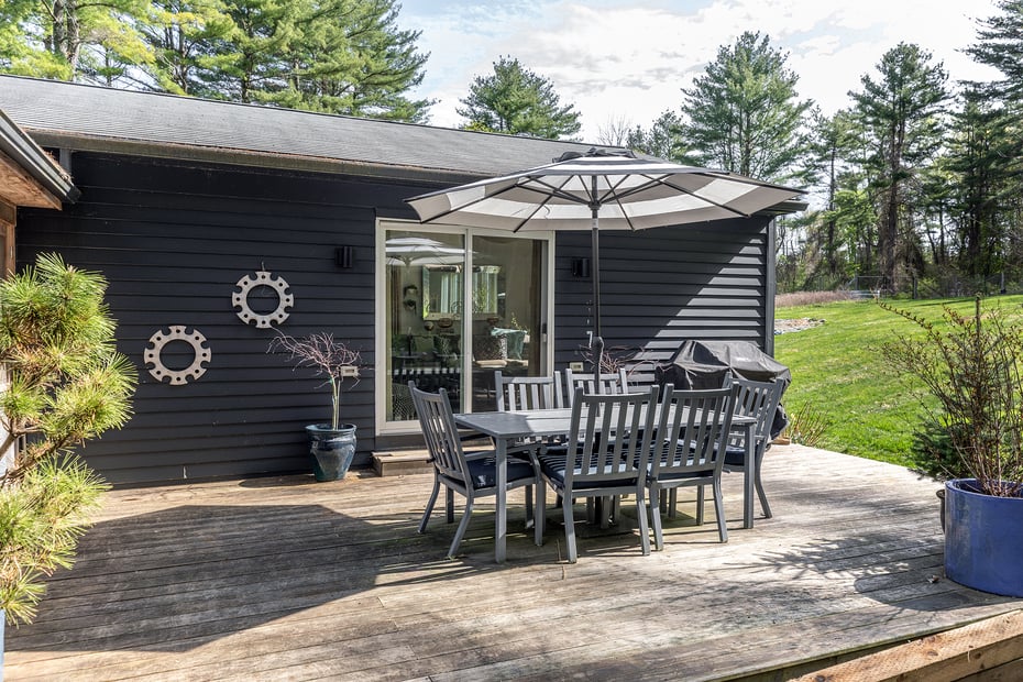 208 Low Road Photo 23