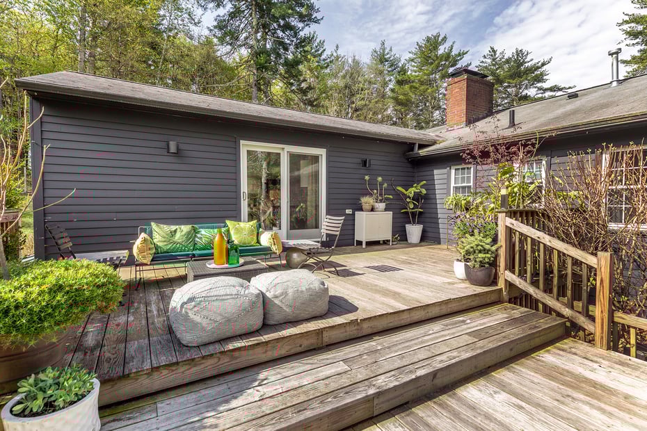 208 Low Road Photo 24