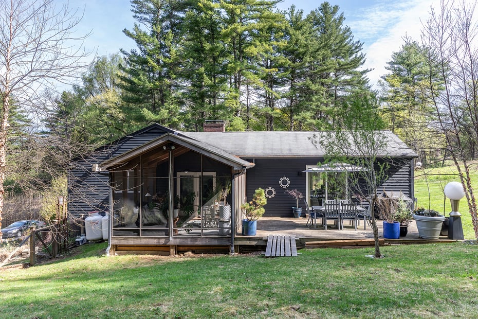 208 Low Road Photo 25