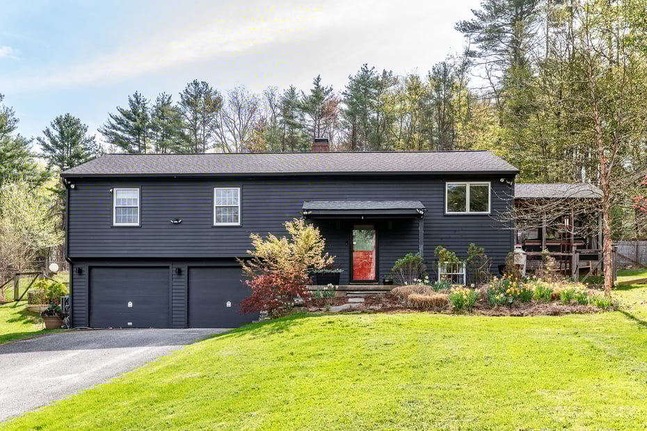 208 Low Road Photo 27
