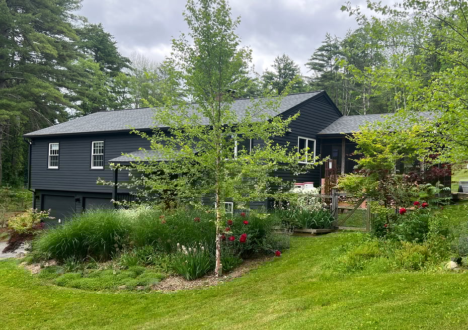 208 Low Road Photo 28