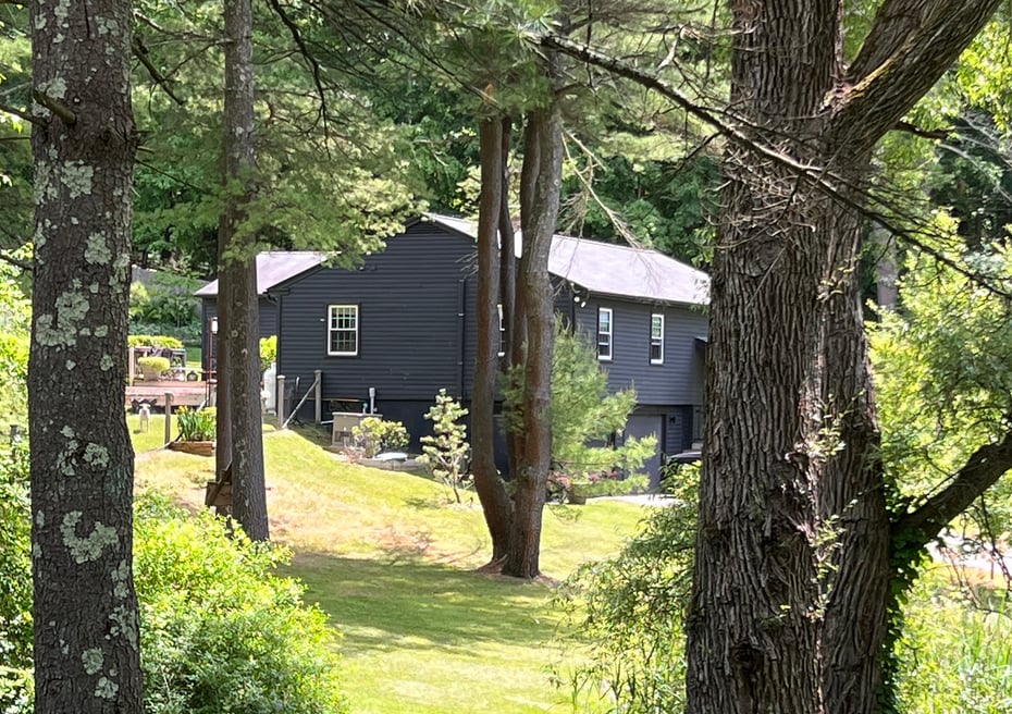 208 Low Road Photo 29
