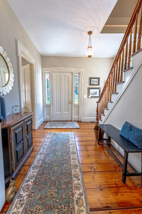 East Haddam Single Family Photo 7