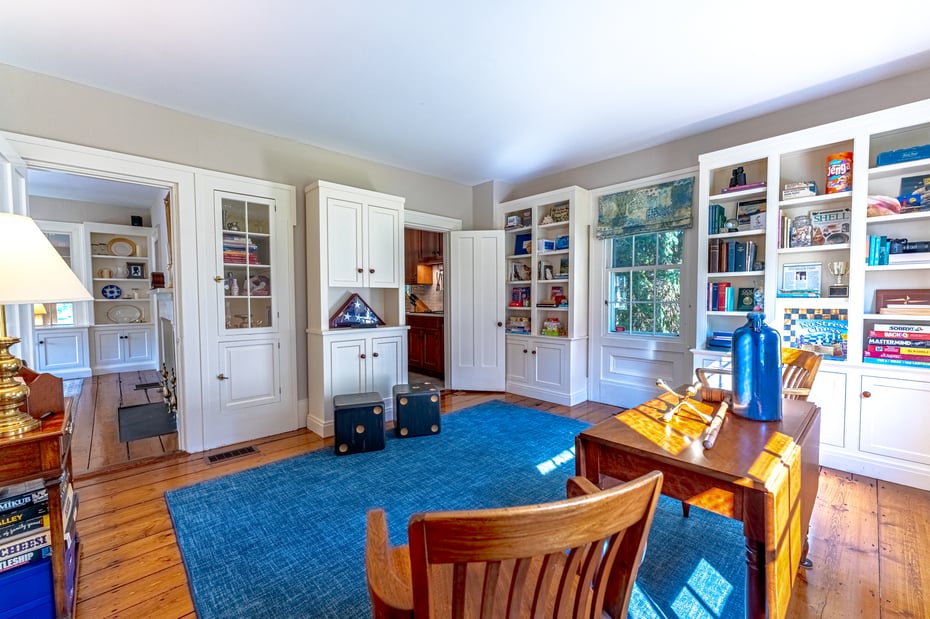 East Haddam Single Family Photo 8